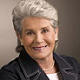 Jean Peterson Photo 2