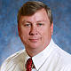 Robert Davis Photo 3