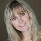Darlene Fritts Photo 1