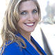 Danielle (Wasser) Edwards Photo 1
