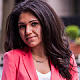 Zoha Memari Photo 1