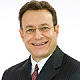 Robert Goodman Photo 1