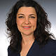 Andrea Senn Photo 1