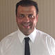 Joe Spoletini Photo 2