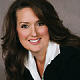 Elizabeth Schwartz Fray Photo 5