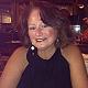 Susan Ahern Photo 1