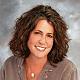 Paula Howland Photo 1