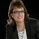 Anita Jones Photo 1