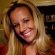 Kelly Lynne Bailey Photo 2