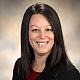 Tonya Wise Photo 1