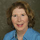 Melanie Thoenes Photo 3