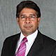 Jose Noe Valdez Photo 1