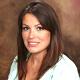 Samantha Grubbs Photo 1