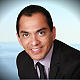 Rafael Aguilar Photo 1