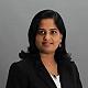 Sumathi Narayanan Photo 1