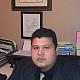 Cesar Ramirez Photo 1