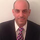 Andrew S. Cohen Photo 3