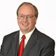 Michael Baker Photo 2
