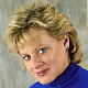 Teri Manning Photo 2