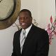 Patrick Davis (480) 980-3407 Photo 1