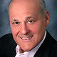 Mark Rosen Photo 2