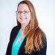 Andrea Perry Photo 1