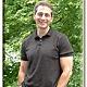 Brian Seemann Photo 1