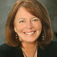 Cheryl Murphy Photo 1