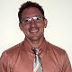 David Monsour Photo 2
