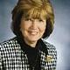 Sharon Kissner Photo 1