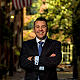 Matthew Diozzi Photo 1