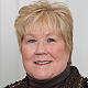 Patrice C. Melluzzo Photo 4