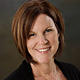 Mary M. Ogle Photo 1