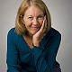 Barbara Giera Photo 2
