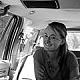 Amanda Plourde, in Mechanic Falls, ME