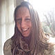 Jennifer Cooke, in Ringgold, GA