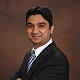 Nirav Dhamsania Photo 1