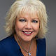 Caroline Mathes Photo 1