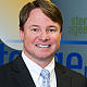 Mortgage Broker or Lender