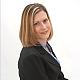 Dawn Yates Photo 1