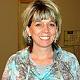 Carol Neece Photo 1