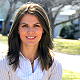 Michelle Allen Photo 1