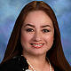 Jacqueline Diaz Photo 1