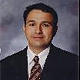 Guillermo Coronado Photo 1