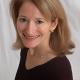 Janet Anthos Photo 1