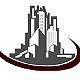 Property Manager
