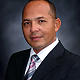Iven Fuentes Photo 1