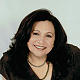 Haydee Carpintero Photo 1