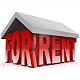 Property Manager