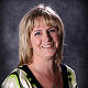 Ruth Trychel Photo 1